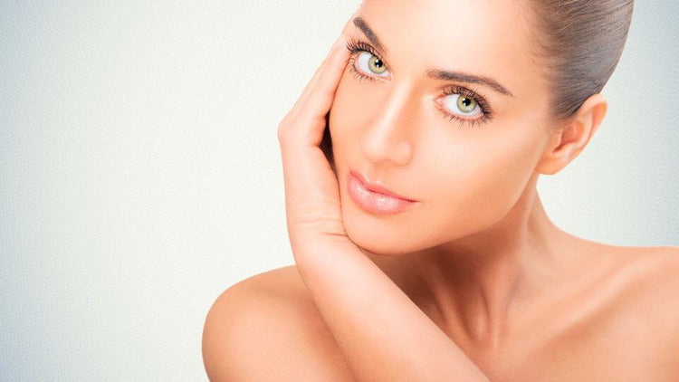 Regala Belleza