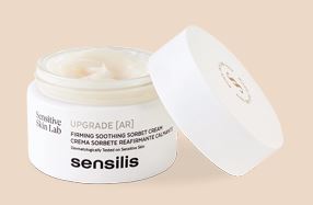 10 dias Recovery kit Post Tratamiento Médico Estético